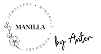 Manilla by Anter